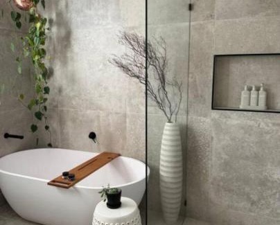 Blairgowrie Villa | Kalina Couples Coastal Escape
