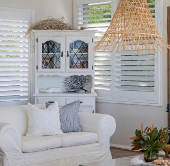 Mollymook Beach House | Kalinda