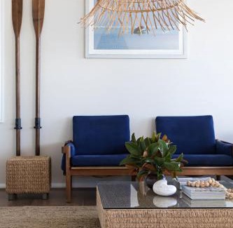 Mollymook Beach House | Kalinda