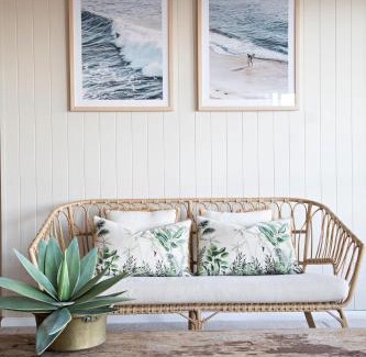 Mollymook Beach House | Kalinda