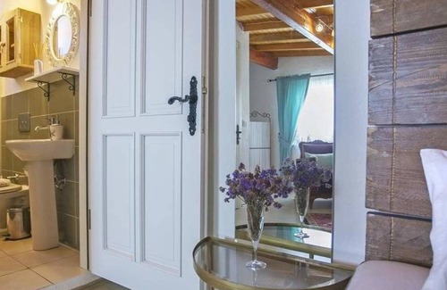 Bozcaada Bed & Breakfast | Kalinda Bozcaada (Adult Only)