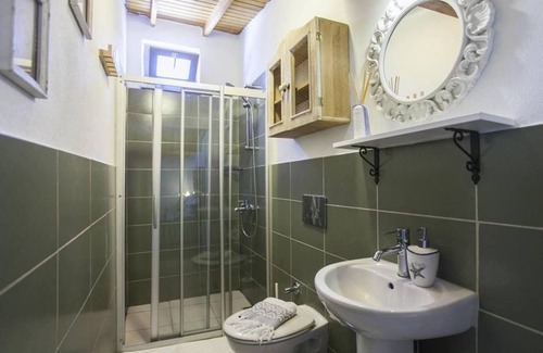 Bozcaada Bed & Breakfast | Kalinda Bozcaada (Adult Only)