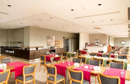 Ilica Hotel | Kalinda Inn Hotel Ilıca Cesme