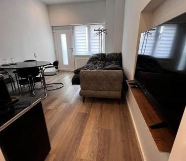 Fuerth Apartment | Kalinka1
