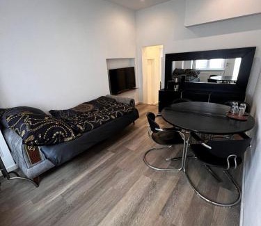 Fuerth Apartment | Kalinka1