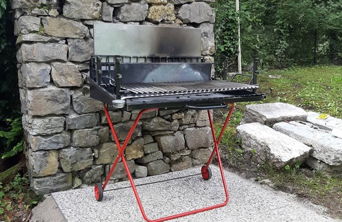 Longarone Apartment | KALIPE' DOLOMITI Appartment