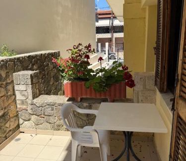 Kallithea Apartment | Kalithea Central View Apartments