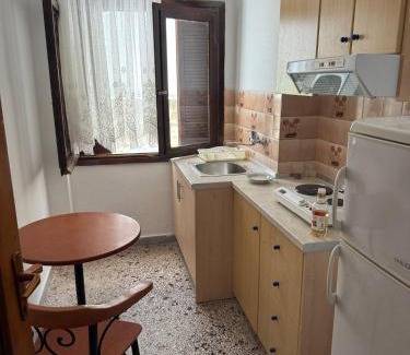 Kallithea Apartment | Kalithea Central View Apartments