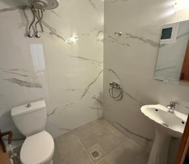 Kallithea Apartment | Kalithea Central View Apartments