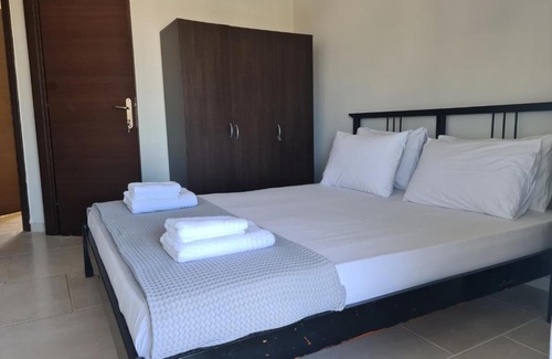 Kallithea House | Kalithea Luxury House
