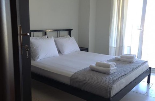 Kallithea House | Kalithea Luxury House