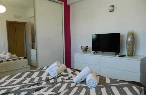 Kalithies Apartment | Kalithies apartment