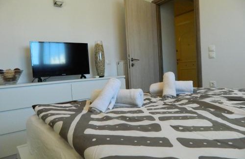 Kalithies Apartment | Kalithies apartment