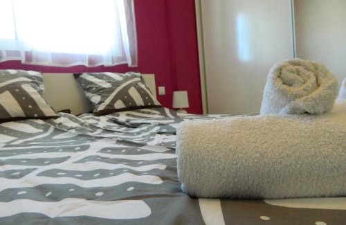 Kalithies Apartment | Kalithies apartment