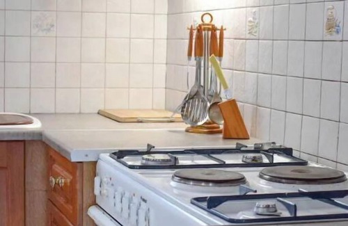 East Mani Cottage | Kalivia House - Entire Home
