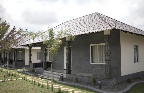 Khattalwada Villa | Kallarackal Hill View Cottage