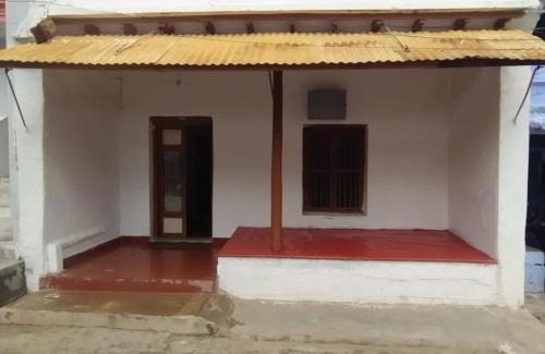 Kallidaikurichi Villa | Kallidai Home Stay