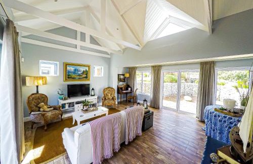 Betty's Bay Apartment | Kalliste an exclusive retreat
