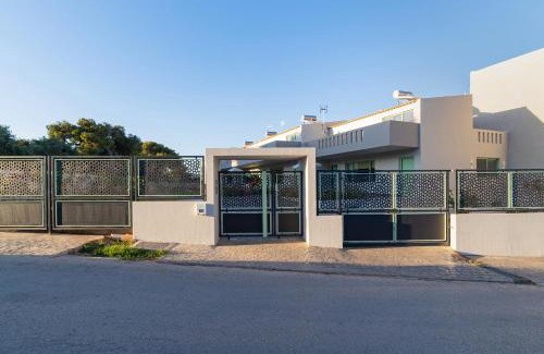 Spata-Artemida Apartment | Kallisti Stay