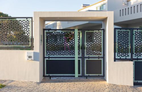 Spata-Artemida Apartment | Kallisti Stay