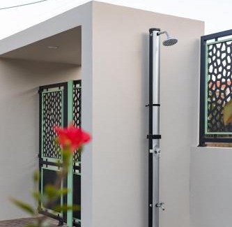 Spata-Artemida Apartment | Kallisti Stay