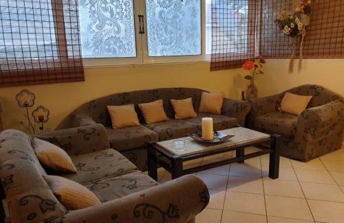 Kallithea House | Kallithea Holiday Homes II