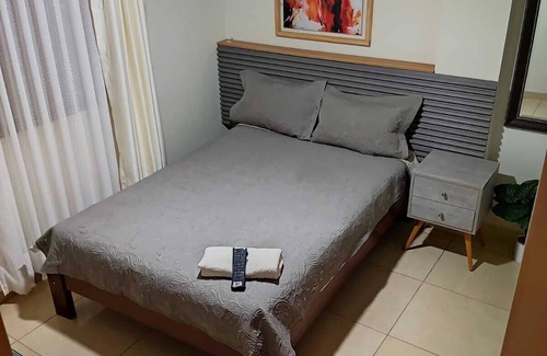 Ica Hotel | kallma adventures