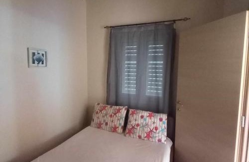 Troizinia House | Kalloni Village House
