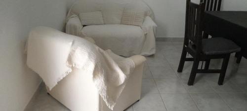 Villa Elisa Apartment | Kalma