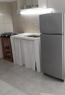 Villa Elisa Apartment | Kalma
