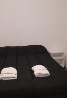Villa Elisa Apartment | Kalma