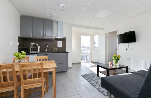 Kalmar Hotel | Kalmar Hotell