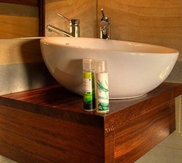 Monemvasia House | Kalnterimi Guesthouses