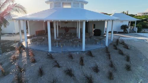 Great Guana Cay Resort | Kalopsia Seaside Villas & Marina