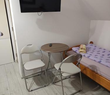 Izvoru Crisului House | Kalotaszeg Vendégház