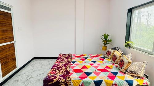 Ujjain House | Kalp-Vriksh homestay