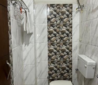 Indore House | Kalpana home stay