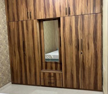 Indore House | Kalpana home stay