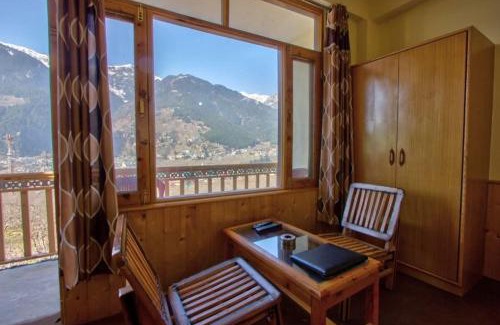 Aleo Bed & Breakfast | kalpana homestay