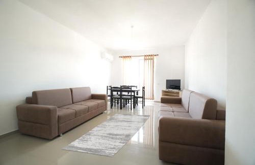 Golem Apartment | Kalpazo Golemi Plus Apartments