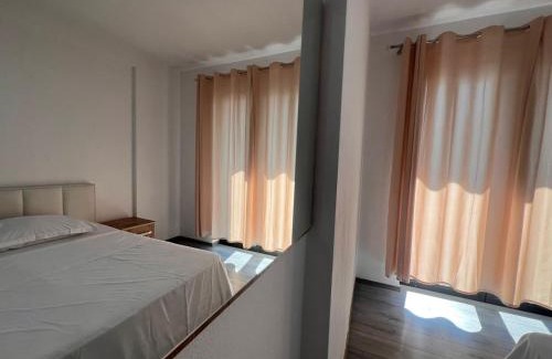 Tirana Apartment | Kalpazo Home Tirana 21