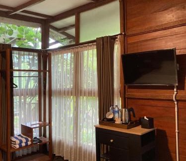 Beji Hotel | Kaluna Resort-Batu