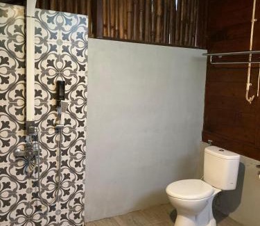Beji Hotel | Kaluna Resort-Batu