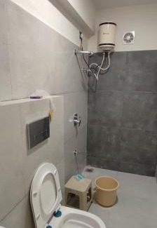 Gandhinagar Hostel | Kalyan PG & Boys Hostel