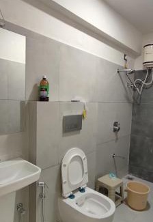 Gandhinagar Hostel | Kalyan PG & Boys Hostel