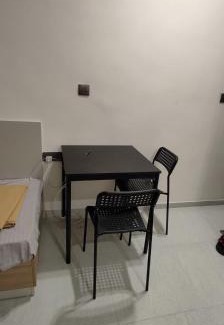 Gandhinagar Hostel | Kalyan PG & Boys Hostel