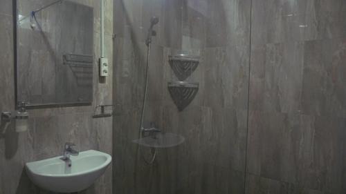 Dago House | Kalyana Guest House