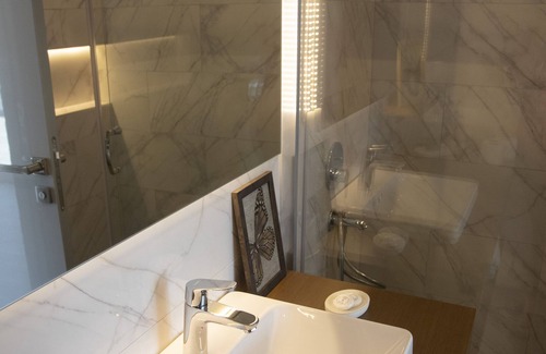 Altınyunus Mahallesi Hotel | Kalyon Çeşme