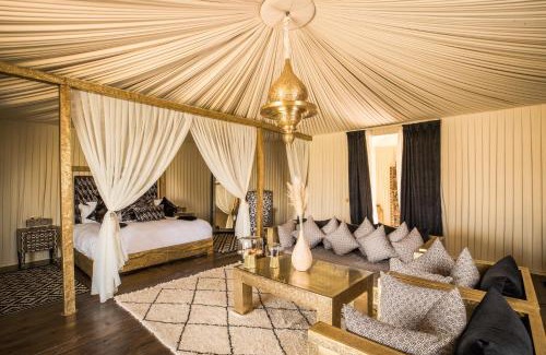 Lalla Takarkoust Other | Kalyptus Luxury Camp
