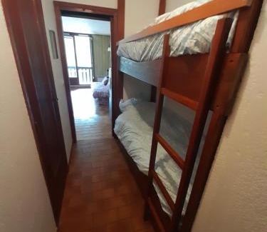 La Colmiane Apartment | Kalystoun